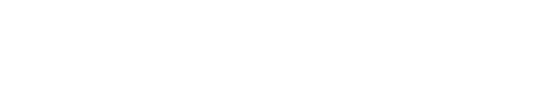 RBOX