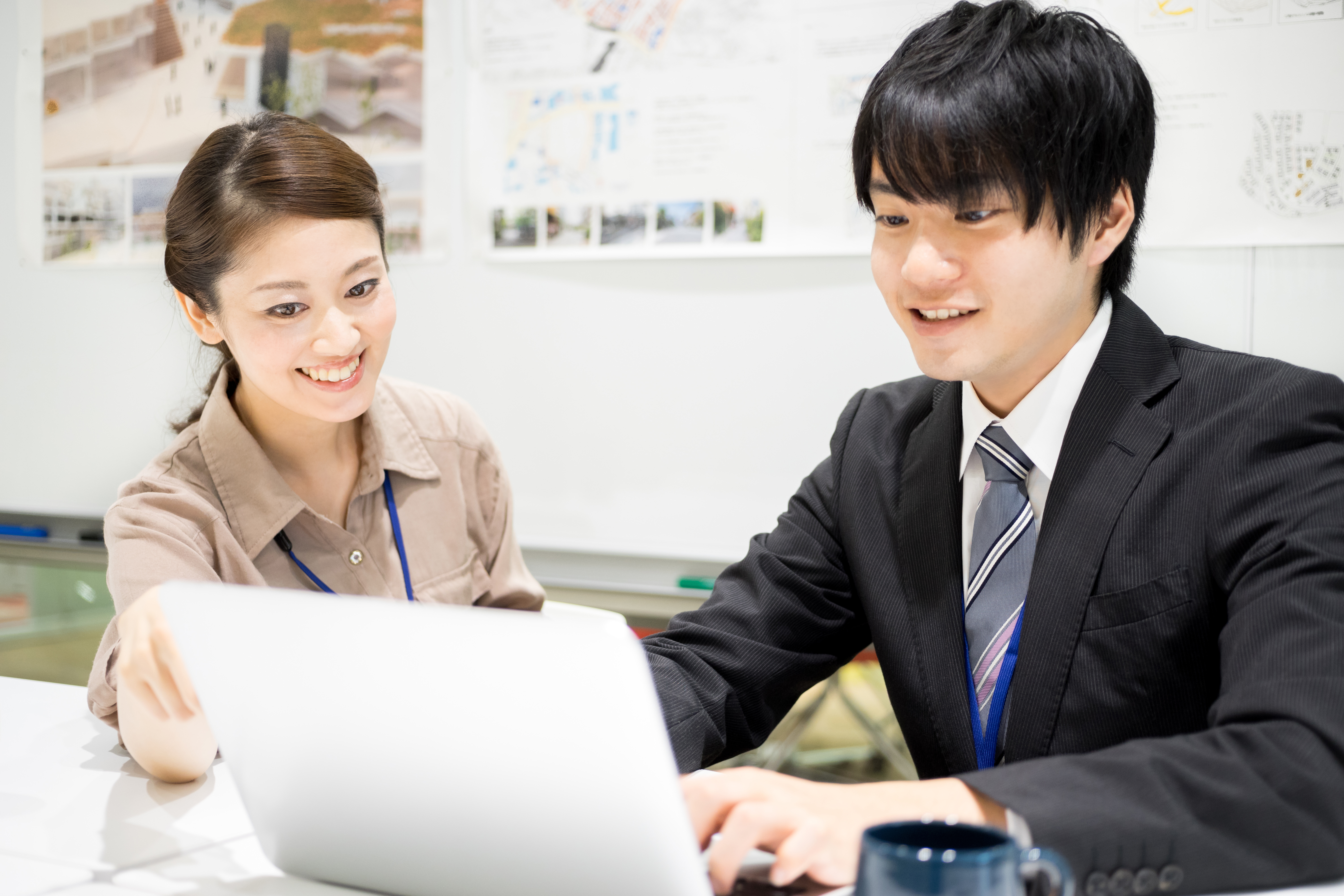 ゆとり世代との上手な付き合い方 R Box ゆとり世代との上手な付き合い方 R Box